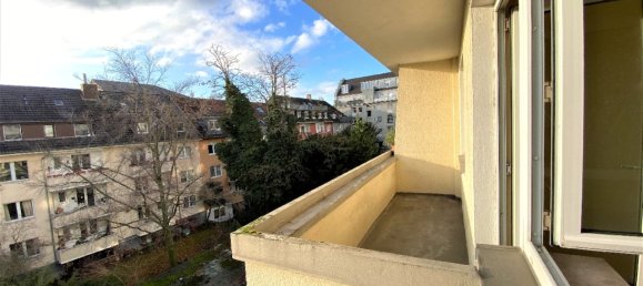 Apartamento T2 em Cologne, Germany N.º 163328 5