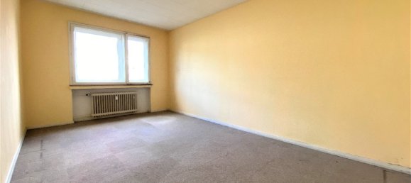 Apartamento T2 em Cologne, Germany N.º 163328 9