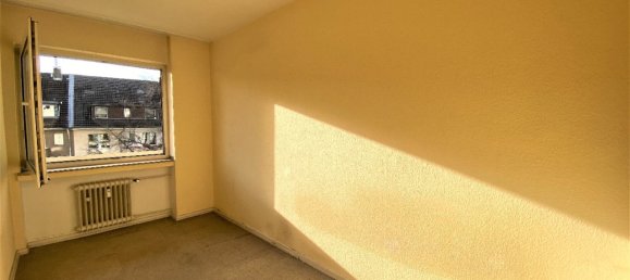 Apartamento T2 em Cologne, Germany N.º 163328 8