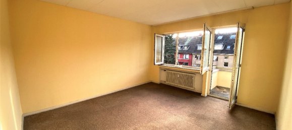 Apartamento T2 em Cologne, Germany N.º 163328 7