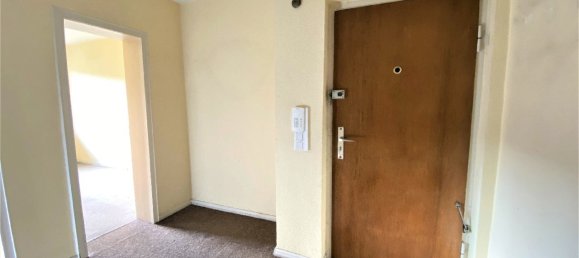 Apartamento T2 em Cologne, Germany N.º 163328 4