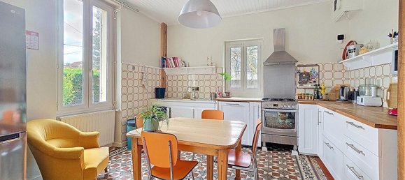 3 bedrooms House in Villeneuve-sur-Lot, France No. 303214 7