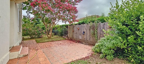 3 bedrooms House in Villeneuve-sur-Lot, France No. 303214 4