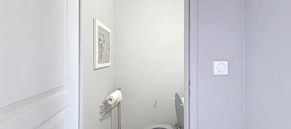 3 bedrooms House in Villeneuve-sur-Lot, France No. 303214 16