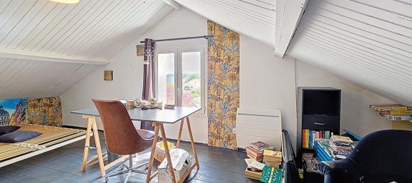 3 bedrooms House in Villeneuve-sur-Lot, France No. 303214 15