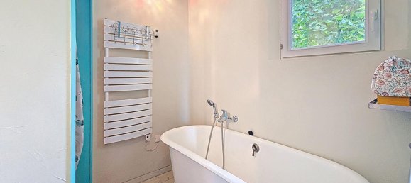 3 bedrooms House in Villeneuve-sur-Lot, France No. 303214 10