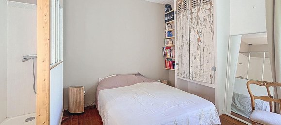 3 bedrooms House in Villeneuve-sur-Lot, France No. 303214 13