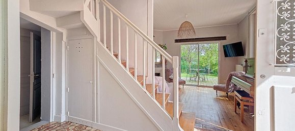 3 bedrooms House in Villeneuve-sur-Lot, France No. 303214 8