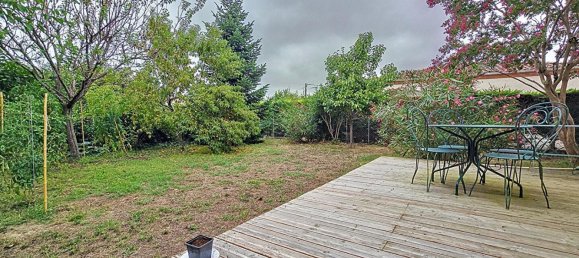 3 bedrooms House in Villeneuve-sur-Lot, France No. 303214 3