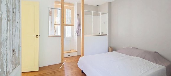 3 bedrooms House in Villeneuve-sur-Lot, France No. 303214 11