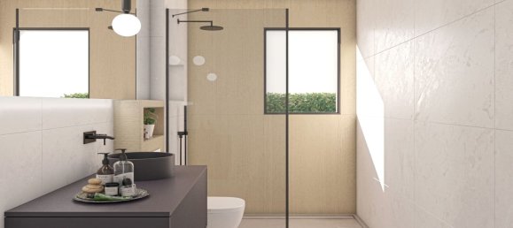 4 Schlafzimmer Villa in La Pinada Nature Resort, Alhama de Murcia, Spain, Nr. 15879 7