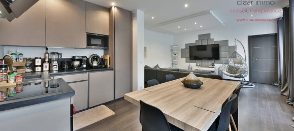 Apartamento T1 em Metz, France N.º 74564 8