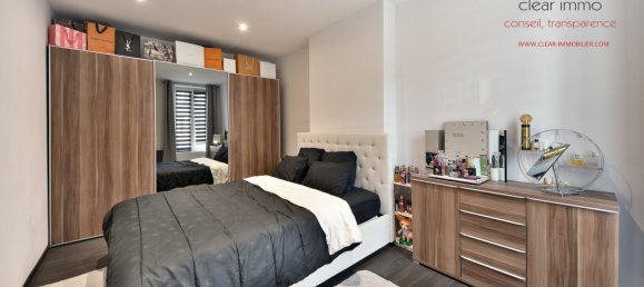 Apartamento T1 em Metz, France N.º 74564 5