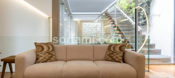 3 bedrooms Apartment in Porto, Portugal No. 138526 12