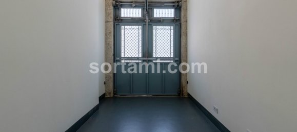 3 bedrooms Apartment in Porto, Portugal No. 138526 33