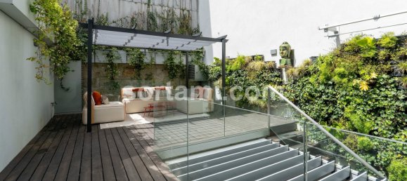 3 bedrooms Apartment in Porto, Portugal No. 138526 30