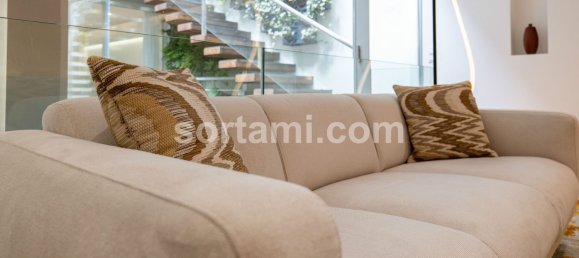 3 bedrooms Apartment in Porto, Portugal No. 138526 13