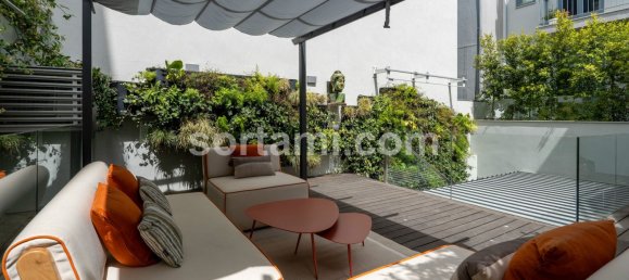 3 bedrooms Apartment in Porto, Portugal No. 138526 29