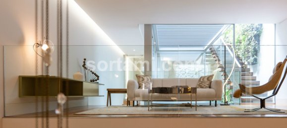 3 bedrooms Apartment in Porto, Portugal No. 138526 8