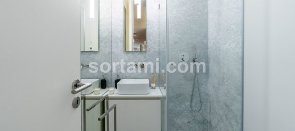 3 bedrooms Apartment in Porto, Portugal No. 138526 40