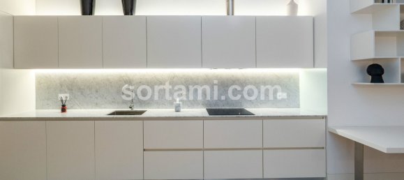 3 bedrooms Apartment in Porto, Portugal No. 138526 35