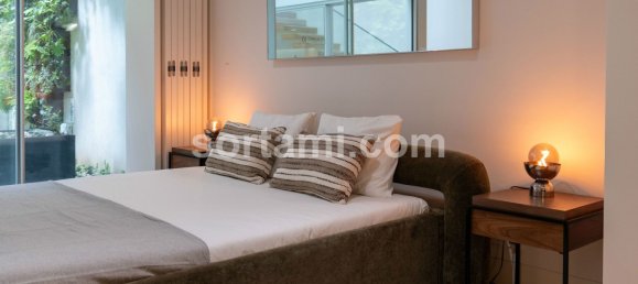 3 bedrooms Apartment in Porto, Portugal No. 138526 15