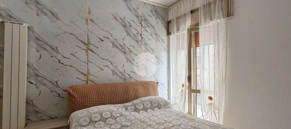 2 bedrooms Apartment in Naples, Italy No. 336353 7