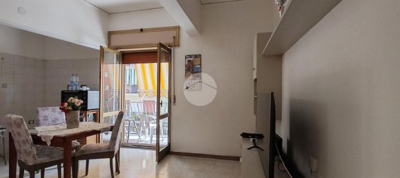 2 bedrooms Apartment in Naples, Italy No. 336353 6