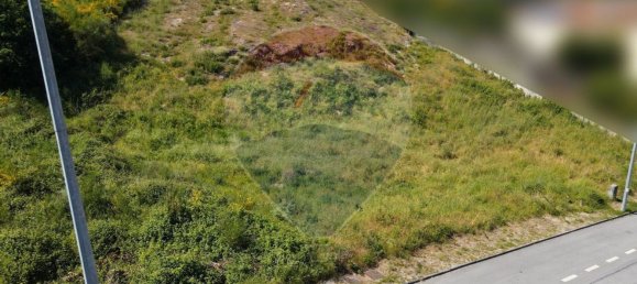  قطعة أرض في Marco de Canaveses, Portugal 1950متر مربع رقم 43127 5