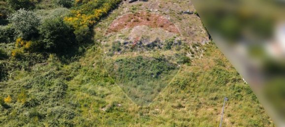  قطعة أرض في Marco de Canaveses, Portugal 1950متر مربع رقم 43127 6