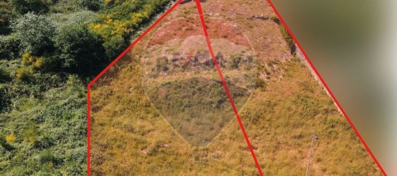  قطعة أرض في Marco de Canaveses, Portugal 1950متر مربع رقم 43127 2