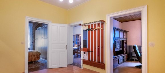 12-salle Villa à Schleswig-Holstein, Germany No. 58189 17