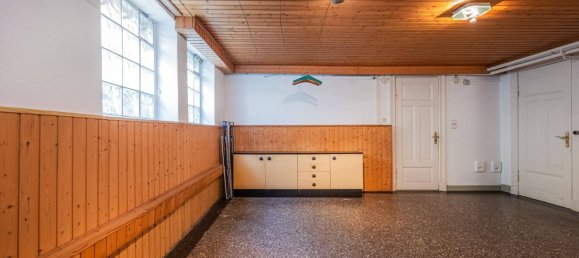 12-salle Villa à Schleswig-Holstein, Germany No. 58189 30