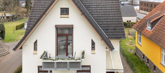 12-salle Villa à Schleswig-Holstein, Germany No. 58189 49