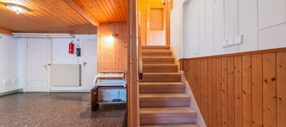 12-salle Villa à Schleswig-Holstein, Germany No. 58189 28