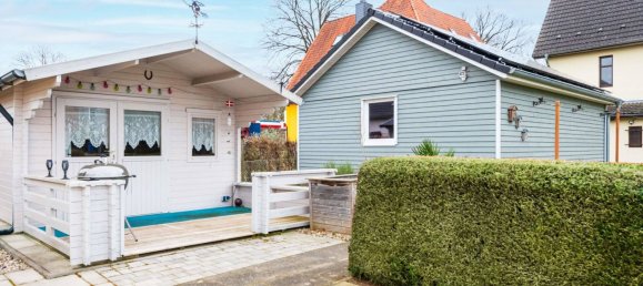 12-salle Villa à Schleswig-Holstein, Germany No. 58189 46