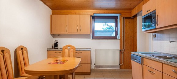 12-salle Villa à Schleswig-Holstein, Germany No. 58189 31