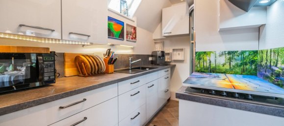 12-salle Villa à Schleswig-Holstein, Germany No. 58189 10