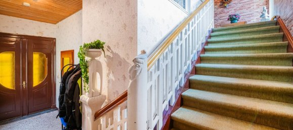 12-salle Villa à Schleswig-Holstein, Germany No. 58189 14