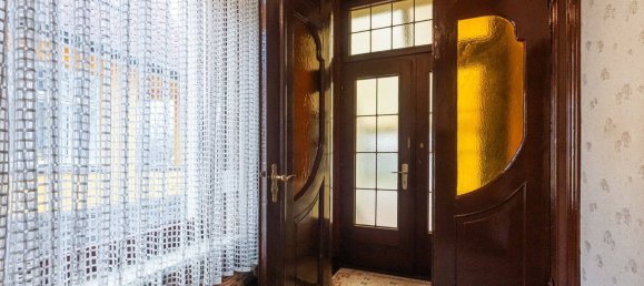 12-salle Villa à Schleswig-Holstein, Germany No. 58189 15