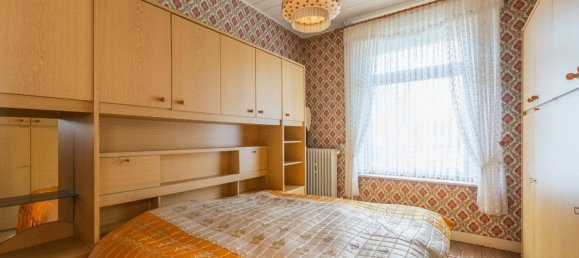 12-salle Villa à Schleswig-Holstein, Germany No. 58189 26