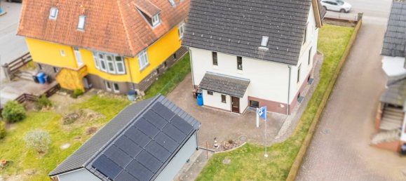 12-salle Villa à Schleswig-Holstein, Germany No. 58189 47