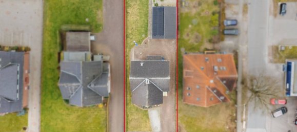 12-salle Villa à Schleswig-Holstein, Germany No. 58189 51