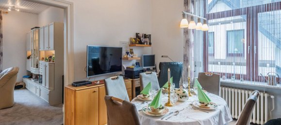 12-salle Villa à Schleswig-Holstein, Germany No. 58189 7