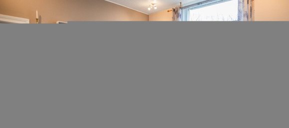 12-salle Villa à Schleswig-Holstein, Germany No. 58189 2