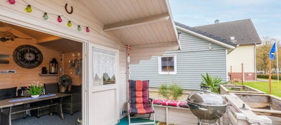 12-salle Villa à Schleswig-Holstein, Germany No. 58189 42