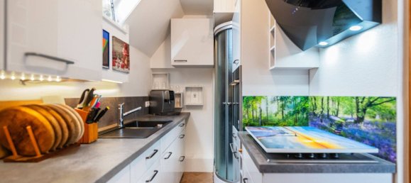 12-salle Villa à Schleswig-Holstein, Germany No. 58189 53