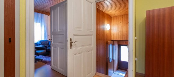 12-salle Villa à Schleswig-Holstein, Germany No. 58189 24