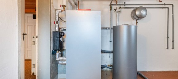 12-salle Villa à Schleswig-Holstein, Germany No. 58189 37