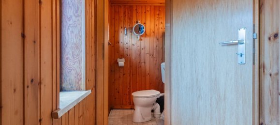 12-salle Villa à Schleswig-Holstein, Germany No. 58189 33